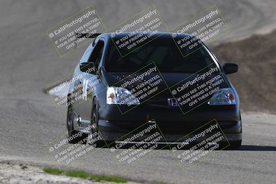 media/Mar-01-2025-Speed Ventures (Sat) [[3556983a2b]]/Yellow/Session 2 (Phil Hill)/